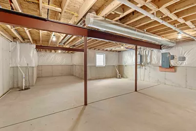 7077 Grant Street, Merrillville, IN 46410 - Photo 21