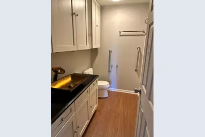 405 Old Stone Road #E2, Munster, IN 46321 - Photo 17