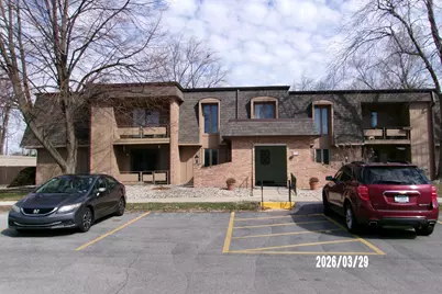 405 Old Stone Road #E2, Munster, IN 46321 - Photo 1