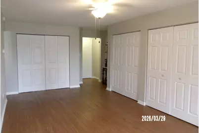 405 Old Stone Road #E2, Munster, IN 46321 - Photo 3
