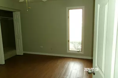 405 Old Stone Road #E2, Munster, IN 46321 - Photo 13