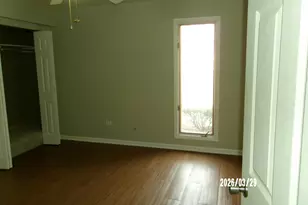 405 Old Stone Rd, Munster, IN 46321 - Photo 13