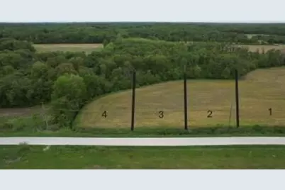 Lot 1 County Road 1100 N, Wheatfield, IN 46392 - Photo 1