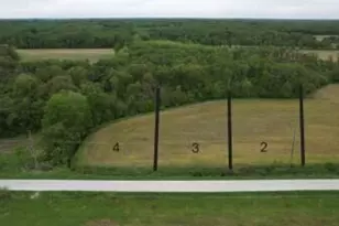 Lot 1 County Road 1100 N, Wheatfield, IN 46392 - Photo 1