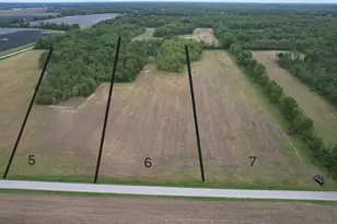 Lot 7 County Road 200 E, Wheatfield, IN 46392 - Photo 1