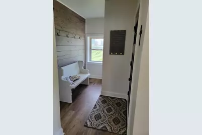 11512 Parrish Avenue, Cedar Lake, IN 46303 - Photo 21
