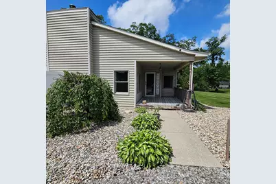 11512 Parrish Avenue, Cedar Lake, IN 46303 - Photo 5