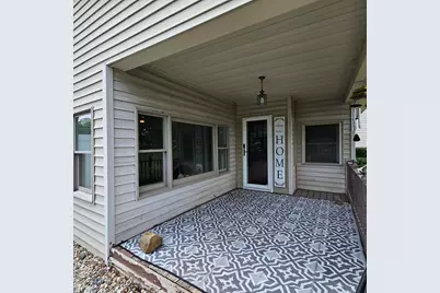 11512 Parrish Avenue, Cedar Lake, IN 46303 - Photo 7