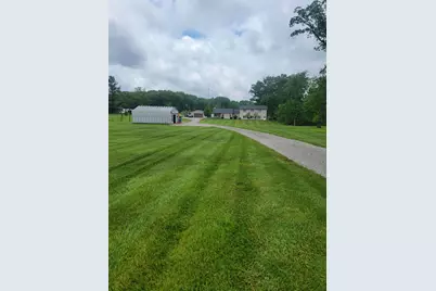 11512 Parrish Avenue, Cedar Lake, IN 46303 - Photo 13