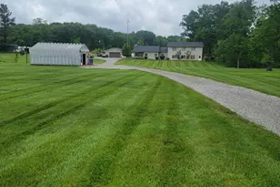 11512 Parrish Ave, Cedar Lake, IN 46303 - Photo 13