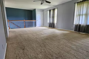 11512 Parrish Ave, Cedar Lake, IN 46303 - Photo 45