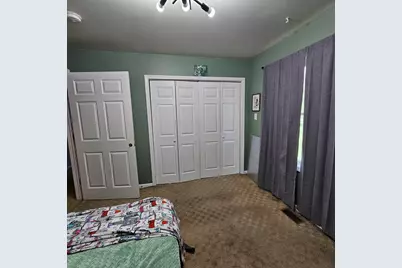 11512 Parrish Avenue, Cedar Lake, IN 46303 - Photo 51
