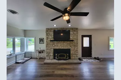 11512 Parrish Avenue, Cedar Lake, IN 46303 - Photo 23
