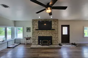 11512 Parrish Ave, Cedar Lake, IN 46303 - Photo 23