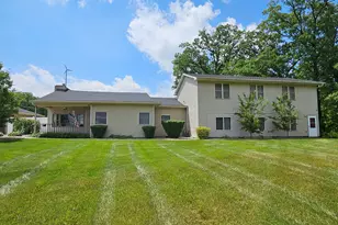 11512 Parrish Ave, Cedar Lake, IN 46303 - Photo 1