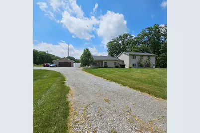 11512 Parrish Avenue, Cedar Lake, IN 46303 - Photo 3