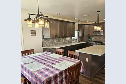 11512 Parrish Avenue, Cedar Lake, IN 46303 - Photo 27