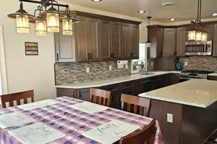 11512 Parrish Ave, Cedar Lake, IN 46303 - Photo 27