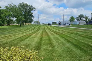 11512 Parrish Ave, Cedar Lake, IN 46303 - Photo 9