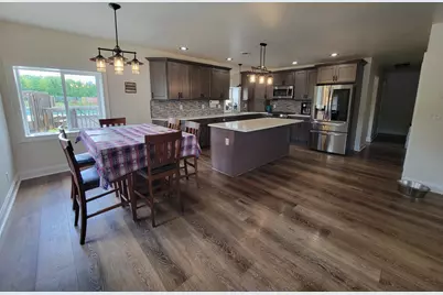 11512 Parrish Avenue, Cedar Lake, IN 46303 - Photo 25