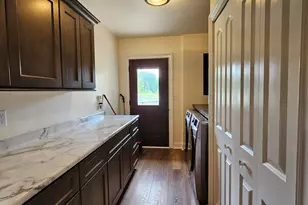 11512 Parrish Ave, Cedar Lake, IN 46303 - Photo 31