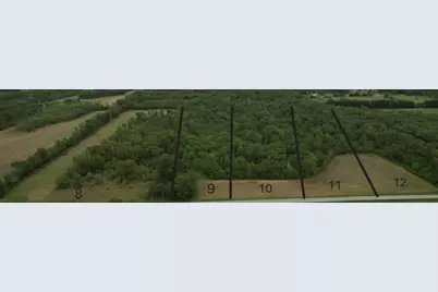 Lot 11 County Road 200 E, Wheatfield, IN 46392 - Photo 1