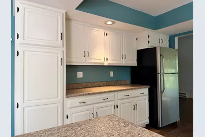 2120 E 200 S, Knox, IN 46534 - Photo 7