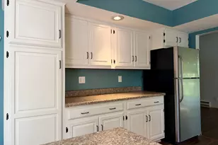 2120 E 200 S, Knox, IN 46534 - Photo 7