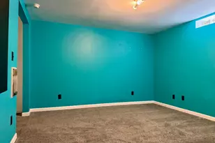 2120 E 200 S, Knox, IN 46534 - Photo 19
