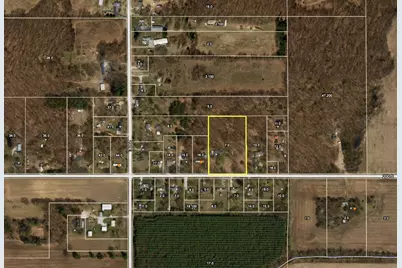 2120 E 200 S, Knox, IN 46534 - Photo 35