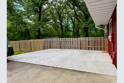 2120 E 200 S, Knox, IN 46534 - Photo 25
