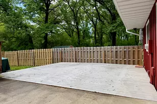 2120 E 200 S, Knox, IN 46534 - Photo 25