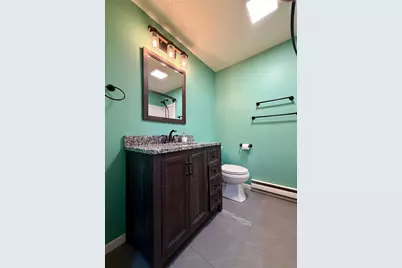 2120 E 200 S, Knox, IN 46534 - Photo 17