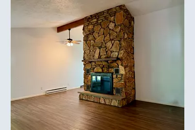 2120 E 200 S, Knox, IN 46534 - Photo 5