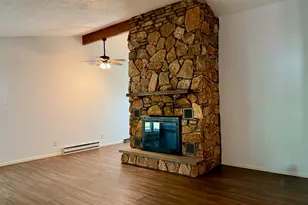 2120 E 200 S, Knox, IN 46534 - Photo 5