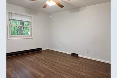 2120 E 200 S, Knox, IN 46534 - Photo 13