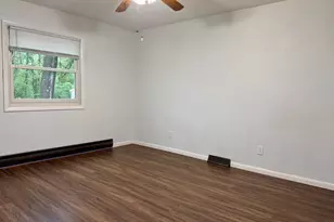 2120 E 200 S, Knox, IN 46534 - Photo 13