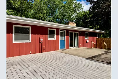 2120 E 200 S, Knox, IN 46534 - Photo 23