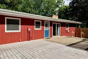 2120 E 200 S, Knox, IN 46534 - Photo 23