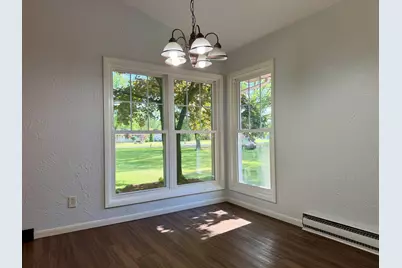 2120 E 200 S, Knox, IN 46534 - Photo 11