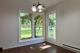 2120 E 200 S, Knox, IN 46534 - Photo 11
