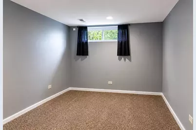 715 River Drive, Munster, IN 46321 - Photo 15