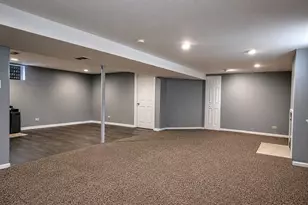 715 River Dr, Munster, IN 46321 - Photo 13