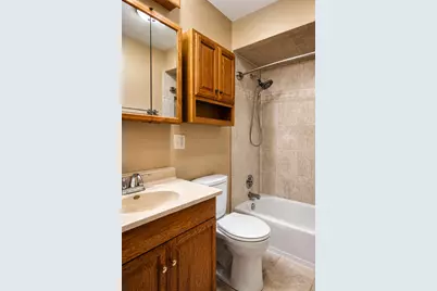 715 River Drive, Munster, IN 46321 - Photo 11
