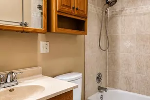 715 River Dr, Munster, IN 46321 - Photo 11