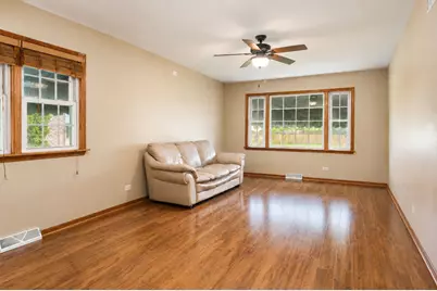 715 River Drive, Munster, IN 46321 - Photo 5