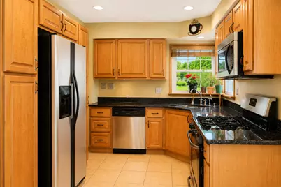 715 River Drive, Munster, IN 46321 - Photo 7
