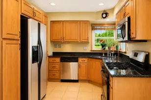 715 River Dr, Munster, IN 46321 - Photo 7