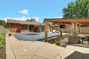 8432 Greenwood Ave, Munster, IN 46321 - Photo 31