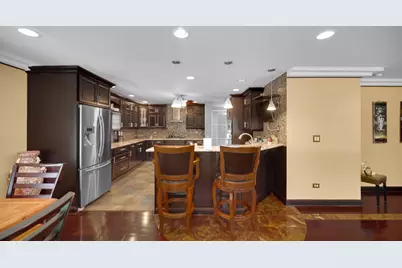 8432 Greenwood Avenue, Munster, IN 46321 - Photo 11